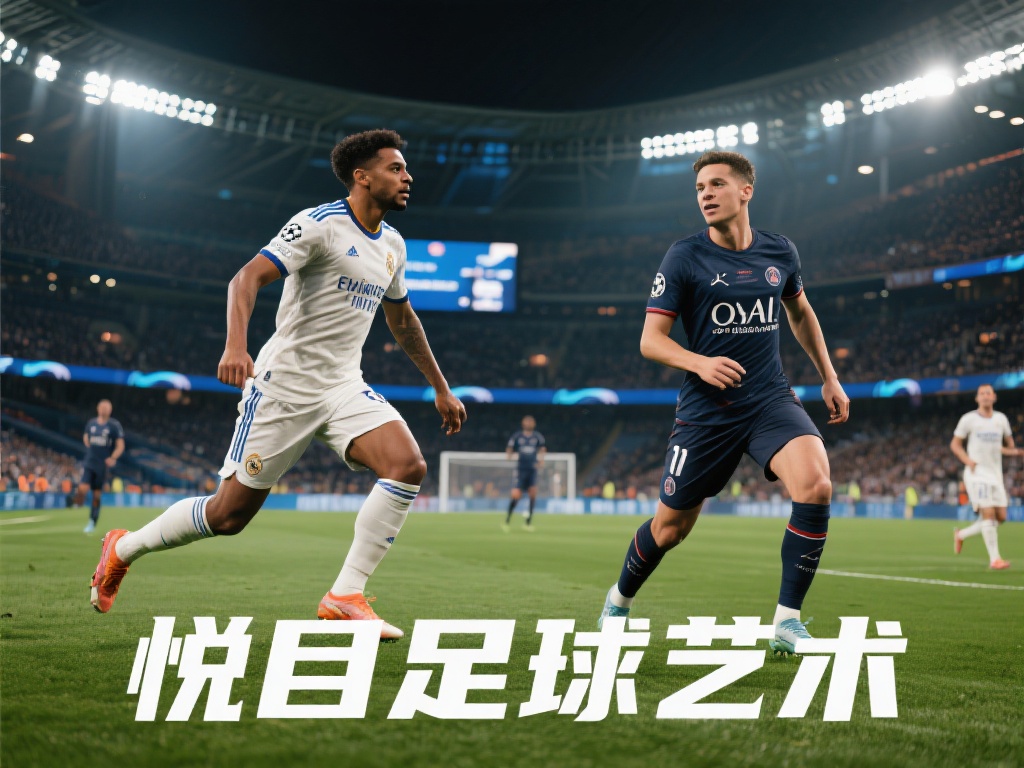 不仅如此，这两次关键表现还展现了球员在压