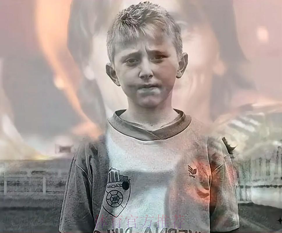 魔笛:不太喜欢提及年龄 自豪成为队史最年长球员